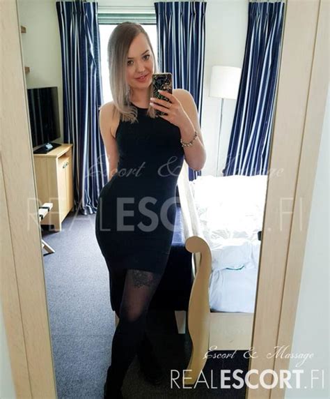 seksiä jyväskylä|Realescort Jyväskylä